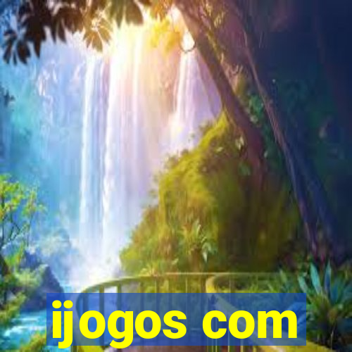 ijogos com